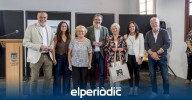 Se suspenden las actividades pendientes del 9 d’octubre en l’Alfàs del Pi debido a la DANA Alice