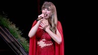 Taylor Swift Officially Announces 'Eras Tour' Docuseries on 'GMA'