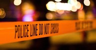 Dodge City man admits to fatally shooting his wife, police say