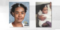 Little Girl Lost: New podcast details puzzling disappearance of Cleveland toddler