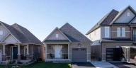 San Antonio home sales go up as houses linger on the market