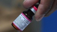 Measles cases climb in US again, forcing students into quarantine