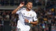 How to watch Real Madrid vs Juventus: free streams, TV schedule, preview for Champions League clash