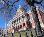‘Frightening’: Why this Mass. politician filed a bill on street takeovers