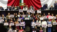 Diputados aprueban Ley de Derechos con incremento a trámites migratorios
