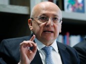 El Gobierno colombiano le cierra la puerta al Tren de Aragua para la «paz total» de Petro