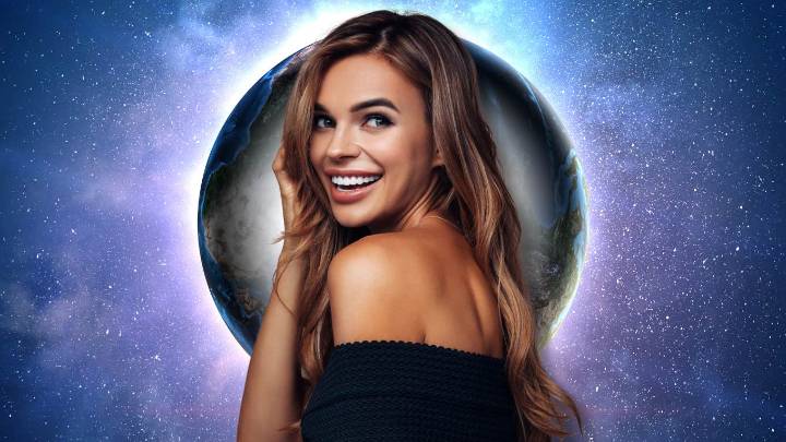 The Universe Is Testing These 3 Zodiac Signs On October 3, 2025