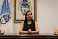 La Rectora de la UNLaR pide disculpas a la comunidad universitaria durante su duelo familiar