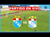 VER Liga 1 MAX EN VIVO ONLINE: Cristal-ADT hoy gratis vía Fútbol Libre TV, DIRECTV, Liga 1 Play, DGO por Torneo Clausura de Liga 1 