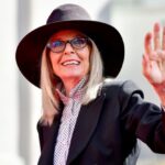 Muere a los 79 años la legendaria actriz estadounidense Diane Keaton, reconocida por sus papeles en «El padrino» y «Dos extraños amantes»