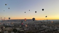 Indian tourists shun Turkey and Azerbaijan after Operation Sindoor, travel plunges up to 70%: Report