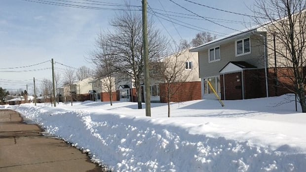 AG uncovers unsafe drinking water, faulty sanitary waste systems in military housing