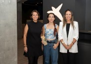 Dos jóvenes canarios, entre los 40 talentos de la agroalimentación seleccionados por Basque Culinary Center y AgroBank
