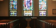 Diocese of Springfield creates safety task force following recent mass shootings