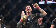 UFC 321: Start time, schedule, fight card, how to watch and latest odds