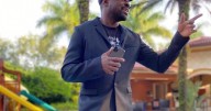 Liberty City community mourns loss of activist and restaurateur Dwight C. Wells 