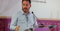 Ricardo “Pity” Velarde renuncia a la Secretaría de Economía de Sinaloa: lo que se sabe hasta ahora