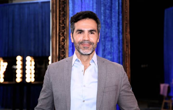 Ojani Noa lanza duro mensaje contra JLo: ‘El problema eres tú’