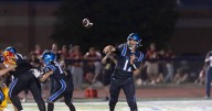 2025 IHSA playoff outlook for Week 7: What do Kane County teams need to do to make the field of 256?