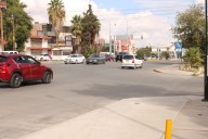 Estas son las calles que cerrarán el 10 de octubre por carrera de UTCJ y paseo ciclista 44