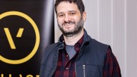 Meta’s co-founder says being a CEO for 13 years was exhausting: I 'put on this face day after day'