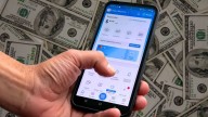 Mercado Pago interrumpió la venta del dólar oficial