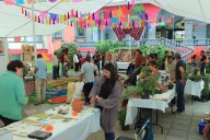 JET–UATx promueve el patrimonio biocultural con preponderancia en los saberes ancestrales