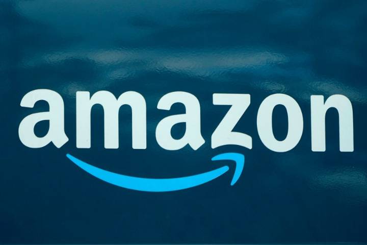 Amazon opening new delivery station in Calhoun County, creating up to 70 new jobs
