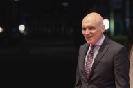 El candidato libertario por Buenos Aires mantiene su postulación pese a las acusaciones sobre vínculos con el narcotráfico