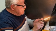 Gold surge rattles local jeweler: ‘I’ve never seen it like this’