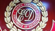 ‘Fraud’ with home buyers: ED attaches assets of Ozone Urbana Infra Developers pvt Ltd’s worth Rs.423 cr in Karnataka