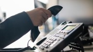 NBN outage in Goldfields-Esperance: People prevented from making calls in Bandy Creek, Castletown, Chadwick