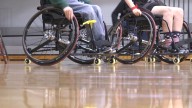 Bowling Green Parks and Recreation to host showcase of adaptive sports