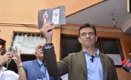 La derecha más moderada de Rodrigo Paz ganó la Presidencia en Bolivia