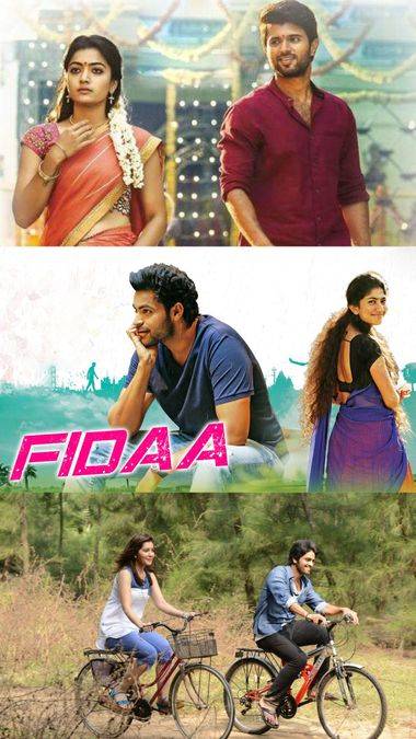 Top Telugu Romantic Comedies You Can’t Miss on OTT