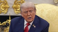 La ONU advierte que el plan de paz de Trump para Gaza podría violar el derecho internacional