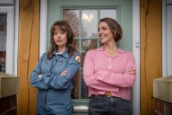 You can now binge all 6 episodes of Aimee Lou Wood’s ‘understated gem’ BBC drama