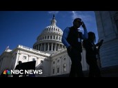 Debunking claim that Democrats want to give undocumented immigrants health care