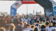 La Carrera de Empresas ESIC 2025 regresa a Zaragoza el 14 de diciembre: recorrido, horarios y categorías