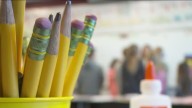 Florida redefines 'low-performing' schools, triggering surge and charter expansion debate