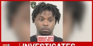 I-TEAM: Man accused of giving 4-year-old STD facing new charges tied to 9