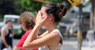 Adiós días templados: se viene el calor extremo con máximas históricas, ¿cuáles son las zonas afectadas