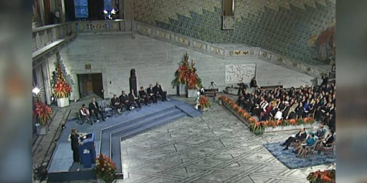 This Day in History: October 10, 1997 and 1798