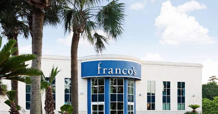 These two popular northshore health clubs are joining together in 'strategic partnership'