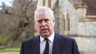 Fresh photos emerge of Prince Andrew's 'crumbling' home, Royal Lodge, as he stands firm on lease