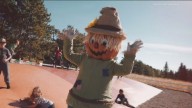 Pinehaven Farm opens Dead End Hayride, fall festivities for the season