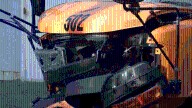 School bus and SUV collide in north Wichita