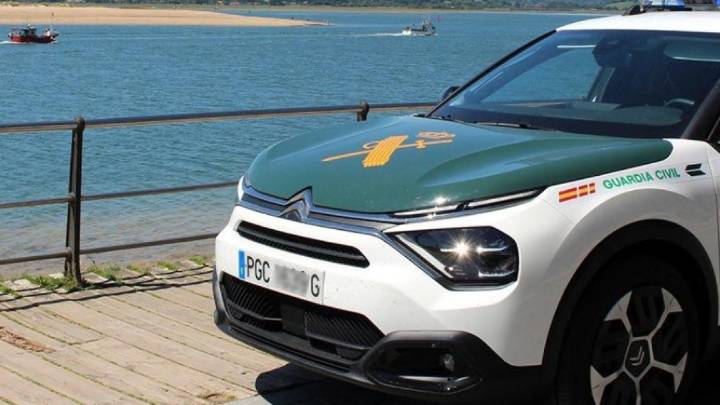 Investigan como violencia machista la muerte de una mujer en Formentera