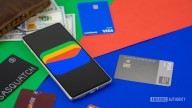 Google Wallet now makes adding new cards as effortless as it always should have been
