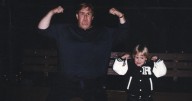 ‘John Candy: I Like Me’ review: Loving portrait predictable but potent